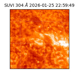 suvi - 2026-01-25T22:59:49.771000