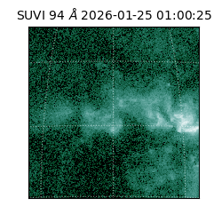 suvi - 2026-01-25T01:00:25.763000
