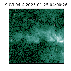 suvi - 2026-01-25T04:00:26.309000