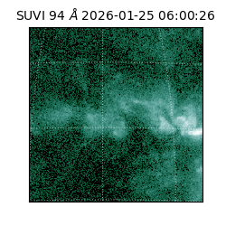 suvi - 2026-01-25T06:00:26.675000