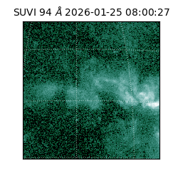 suvi - 2026-01-25T08:00:27.041000