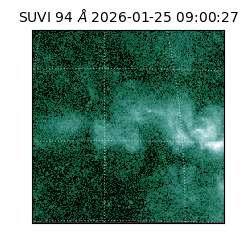 suvi - 2026-01-25T09:00:27.225000