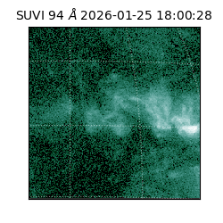 suvi - 2026-01-25T18:00:28.869000