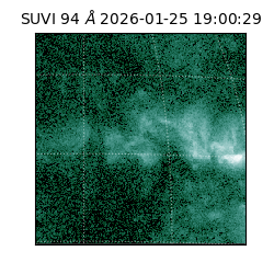 suvi - 2026-01-25T19:00:29.049000