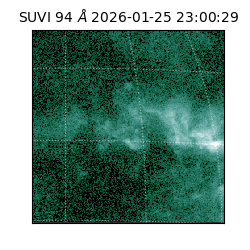 suvi - 2026-01-25T23:00:29.773000