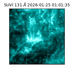 suvi - 2026-01-25T01:01:35.760000
