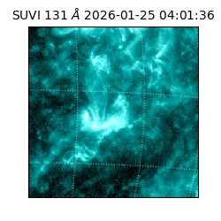 suvi - 2026-01-25T04:01:36.306000