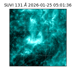 suvi - 2026-01-25T05:01:36.488000