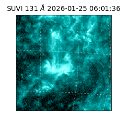 suvi - 2026-01-25T06:01:36.670000