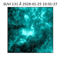 suvi - 2026-01-25T10:01:37.406000