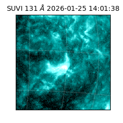 suvi - 2026-01-25T14:01:38.140000
