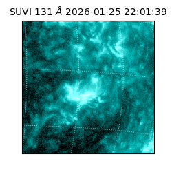 suvi - 2026-01-25T22:01:39.588000