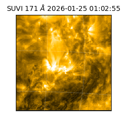 suvi - 2026-01-25T01:02:55.773000