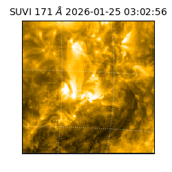suvi - 2026-01-25T03:02:56.137000