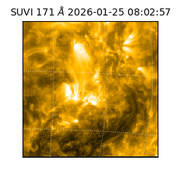 suvi - 2026-01-25T08:02:57.051000