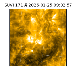 suvi - 2026-01-25T09:02:57.235000