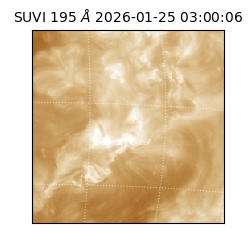 suvi - 2026-01-25T03:00:06.129000
