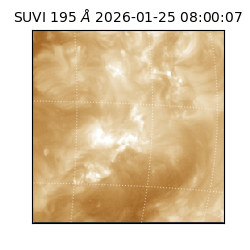 suvi - 2026-01-25T08:00:07.039000