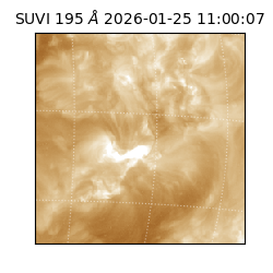 suvi - 2026-01-25T11:00:07.591000