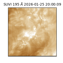 suvi - 2026-01-25T20:00:09.229000