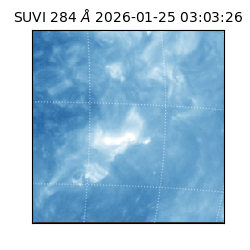 suvi - 2026-01-25T03:03:26.129000