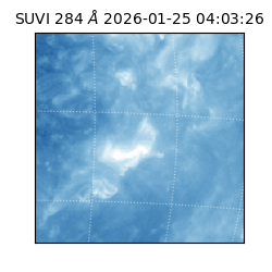 suvi - 2026-01-25T04:03:26.311000