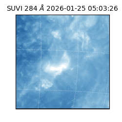 suvi - 2026-01-25T05:03:26.477000