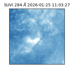 suvi - 2026-01-25T11:03:27.593000