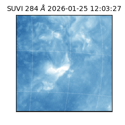 suvi - 2026-01-25T12:03:27.779000
