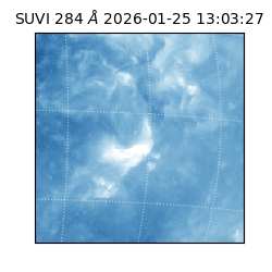 suvi - 2026-01-25T13:03:27.945000