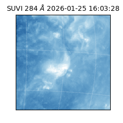 suvi - 2026-01-25T16:03:28.509000
