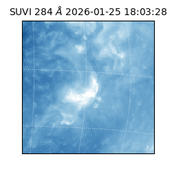 suvi - 2026-01-25T18:03:28.869000