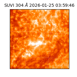 suvi - 2026-01-25T03:59:46.307000