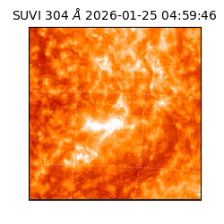suvi - 2026-01-25T04:59:46.489000