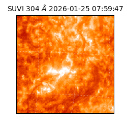 suvi - 2026-01-25T07:59:47.039000