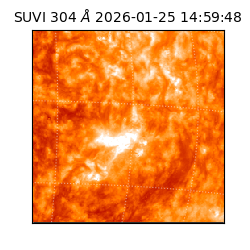 suvi - 2026-01-25T14:59:48.329000
