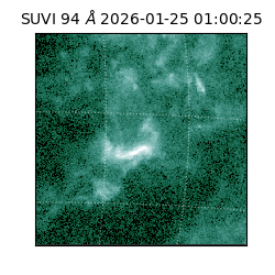 suvi - 2026-01-25T01:00:25.763000