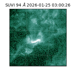 suvi - 2026-01-25T03:00:26.129000