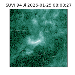 suvi - 2026-01-25T08:00:27.041000