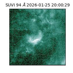 suvi - 2026-01-25T20:00:29.231000