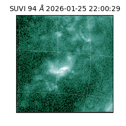 suvi - 2026-01-25T22:00:29.591000