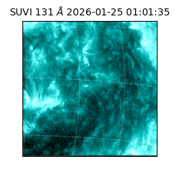 suvi - 2026-01-25T01:01:35.760000