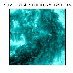 suvi - 2026-01-25T02:01:35.942000