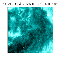 suvi - 2026-01-25T04:01:36.306000