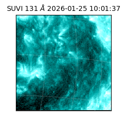 suvi - 2026-01-25T10:01:37.406000