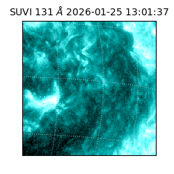 suvi - 2026-01-25T13:01:37.958000