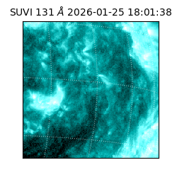 suvi - 2026-01-25T18:01:38.866000