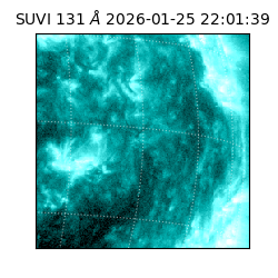 suvi - 2026-01-25T22:01:39.588000