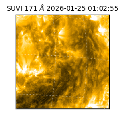 suvi - 2026-01-25T01:02:55.773000