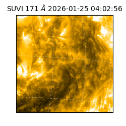 suvi - 2026-01-25T04:02:56.319000